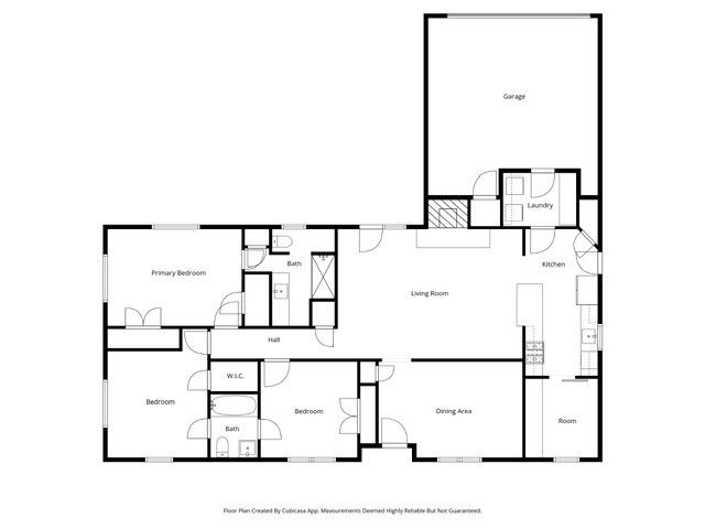 405 Stiles Drive, Midlothian, TX 76065