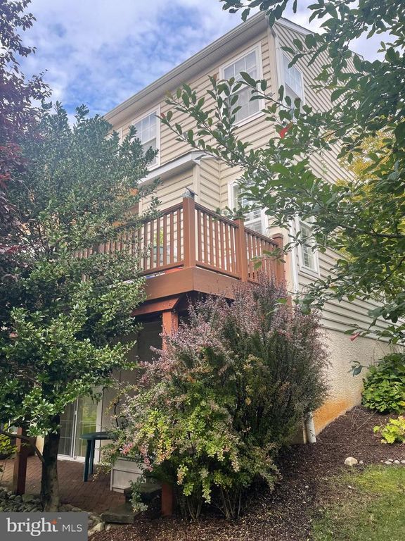 123 FEDERAL WALK, Kennett Square, PA 19348