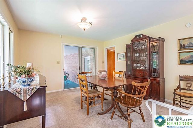 270 Bierys Bridge Road, Bethlehem City, PA 18017