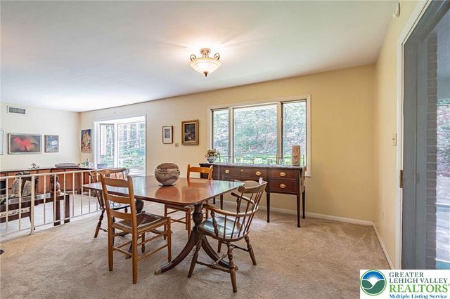 270 Bierys Bridge Road, Bethlehem City, PA 18017