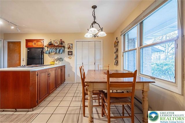 270 Bierys Bridge Road, Bethlehem City, PA 18017