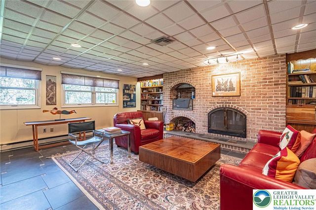 270 Bierys Bridge Road, Bethlehem City, PA 18017