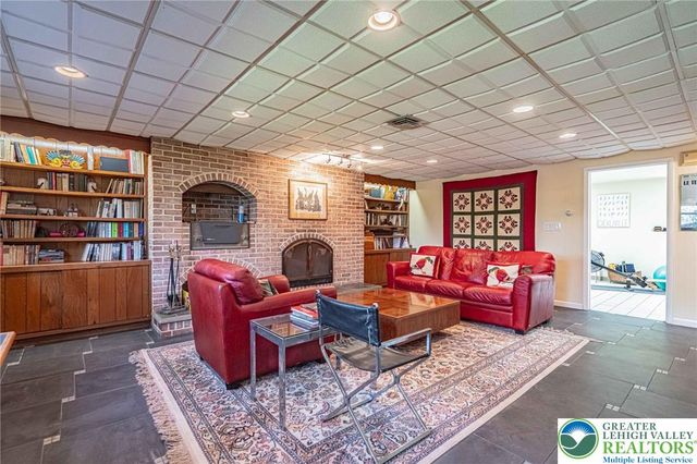 270 Bierys Bridge Road, Bethlehem City, PA 18017