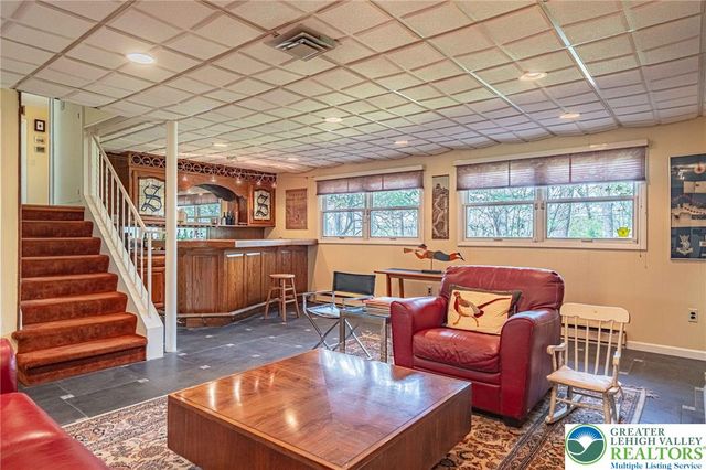 270 Bierys Bridge Road, Bethlehem City, PA 18017