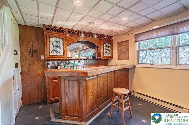 270 Bierys Bridge Road, Bethlehem City, PA 18017