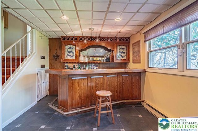 270 Bierys Bridge Road, Bethlehem City, PA 18017