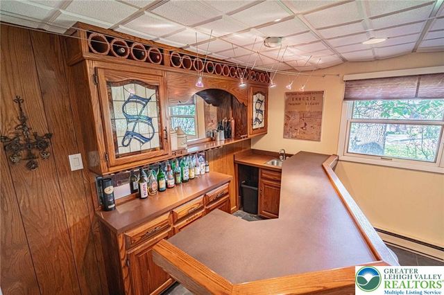 270 Bierys Bridge Road, Bethlehem City, PA 18017