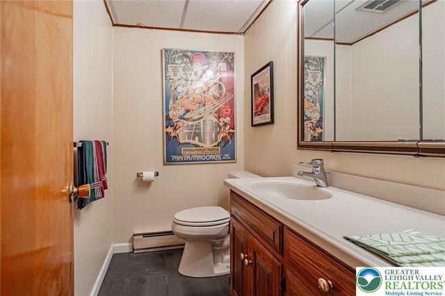 270 Bierys Bridge Road, Bethlehem City, PA 18017