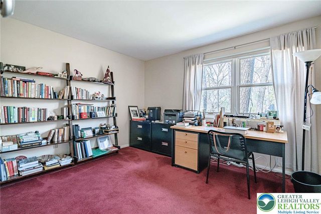 270 Bierys Bridge Road, Bethlehem City, PA 18017