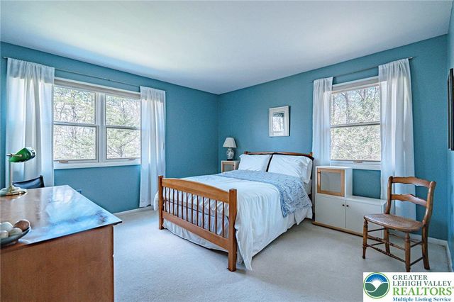 270 Bierys Bridge Road, Bethlehem City, PA 18017