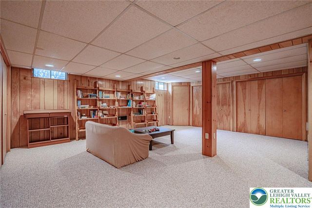 270 Bierys Bridge Road, Bethlehem City, PA 18017