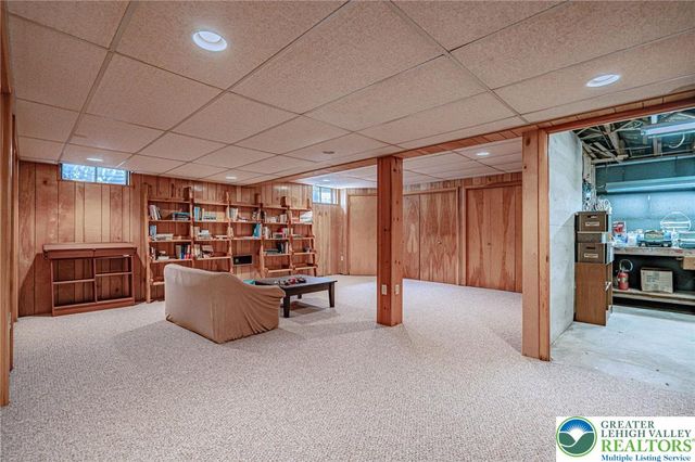 270 Bierys Bridge Road, Bethlehem City, PA 18017