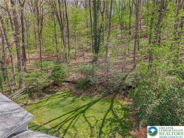 270 Bierys Bridge Road, Bethlehem City, PA 18017