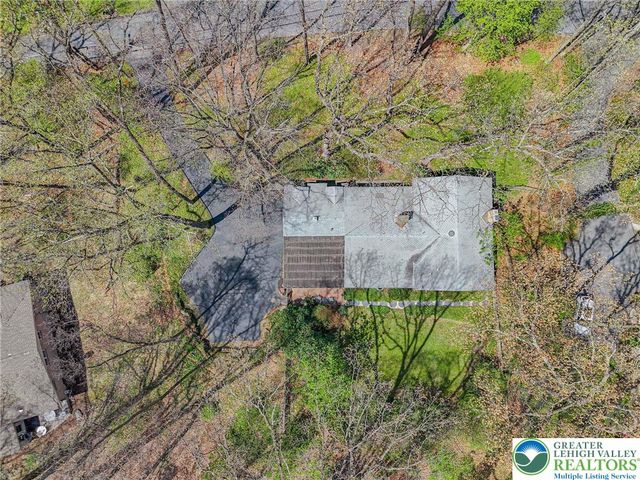 270 Bierys Bridge Road, Bethlehem City, PA 18017