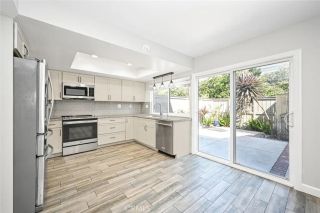 7021 Seal Circle, Huntington Beach, CA 92648