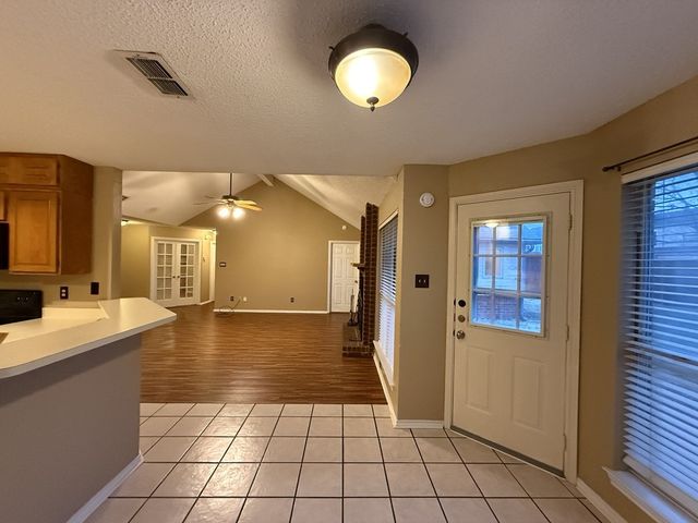 7012 Bernadine Drive, Watauga, TX 76148