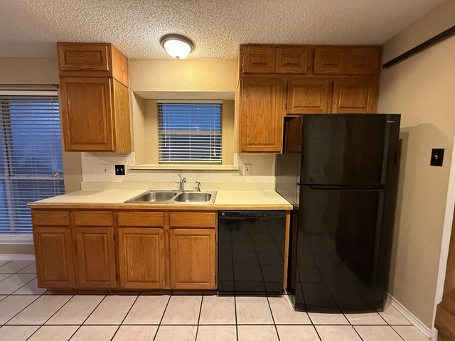 7012 Bernadine Drive, Watauga, TX 76148