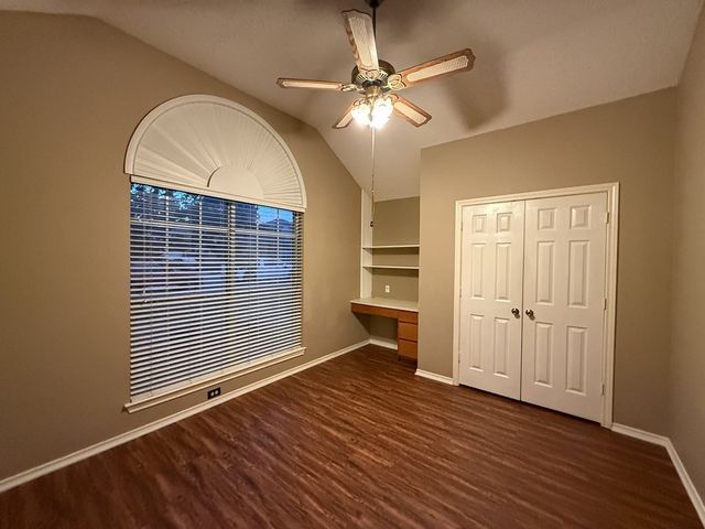 7012 Bernadine Drive, Watauga, TX 76148