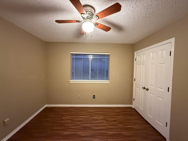 7012 Bernadine Drive, Watauga, TX 76148