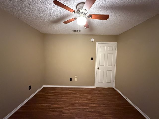 7012 Bernadine Drive, Watauga, TX 76148