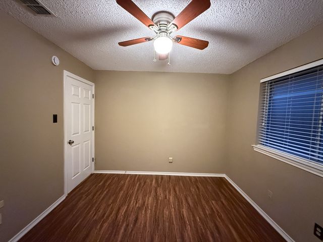 7012 Bernadine Drive, Watauga, TX 76148