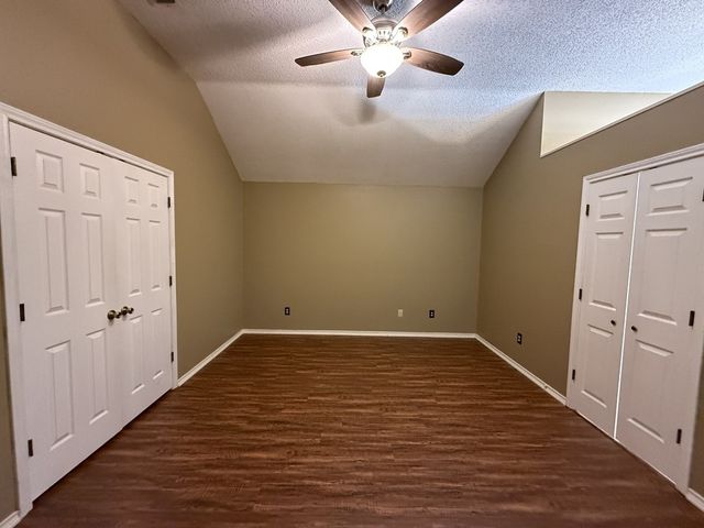 7012 Bernadine Drive, Watauga, TX 76148