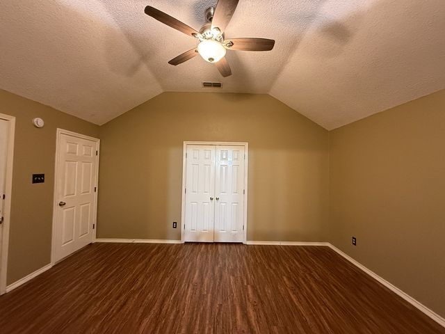 7012 Bernadine Drive, Watauga, TX 76148