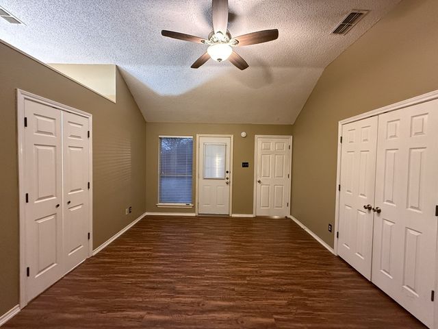 7012 Bernadine Drive, Watauga, TX 76148