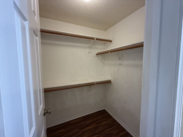 7012 Bernadine Drive, Watauga, TX 76148