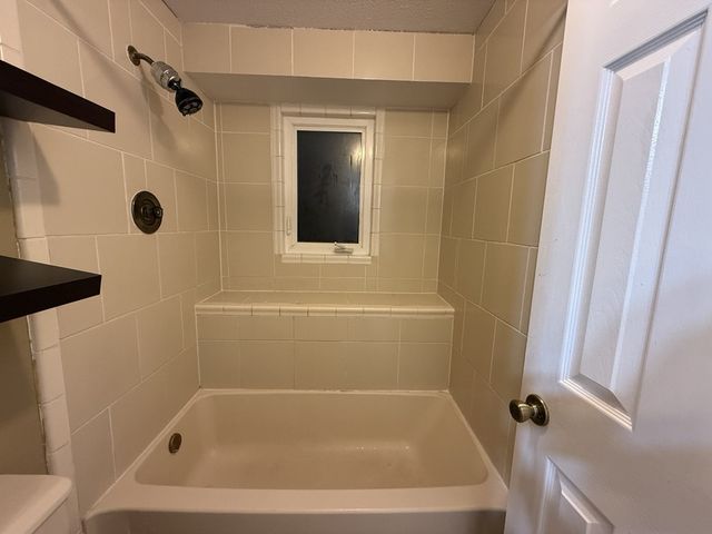 7012 Bernadine Drive, Watauga, TX 76148