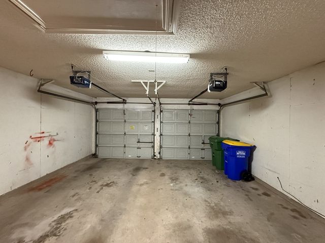 7012 Bernadine Drive, Watauga, TX 76148