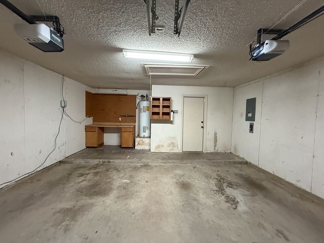 7012 Bernadine Drive, Watauga, TX 76148