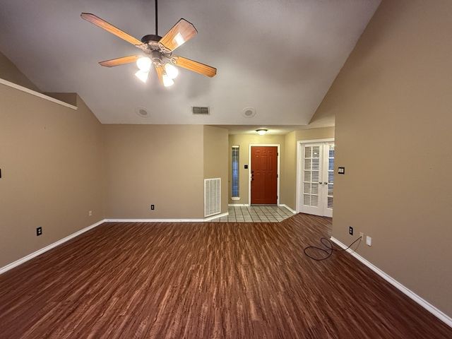 7012 Bernadine Drive, Watauga, TX 76148