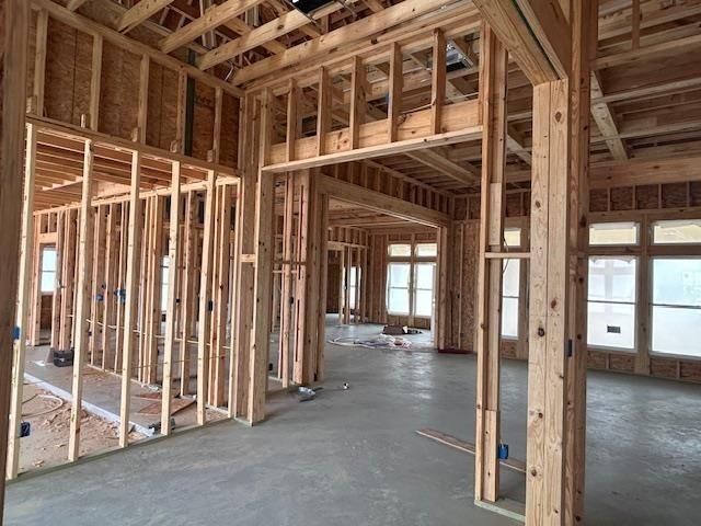 1250 Jared Drive, Lumberton, TX 77657