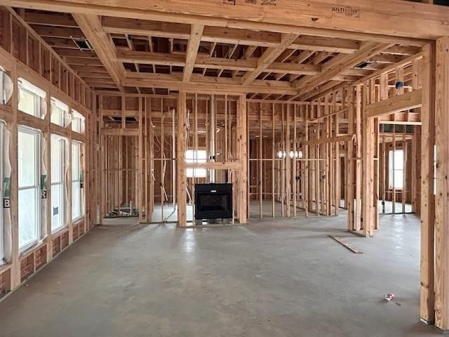 1250 Jared Drive, Lumberton, TX 77657