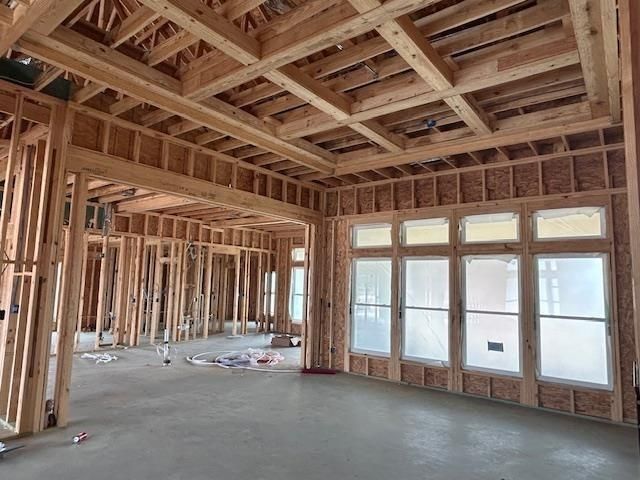 1250 Jared Drive, Lumberton, TX 77657