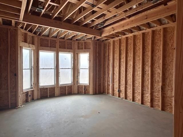 1250 Jared Drive, Lumberton, TX 77657