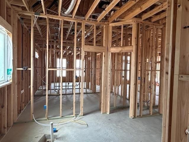 1250 Jared Drive, Lumberton, TX 77657