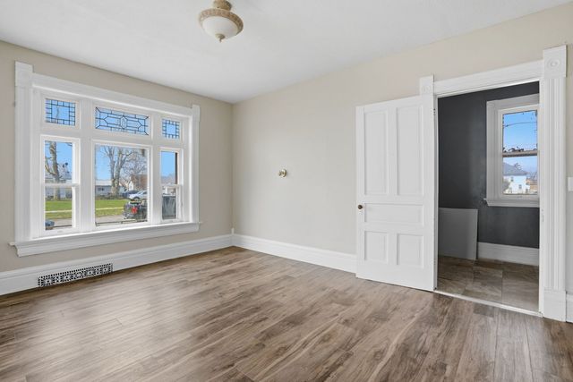 1405 7th Avenue, Rock Island, IL 61201