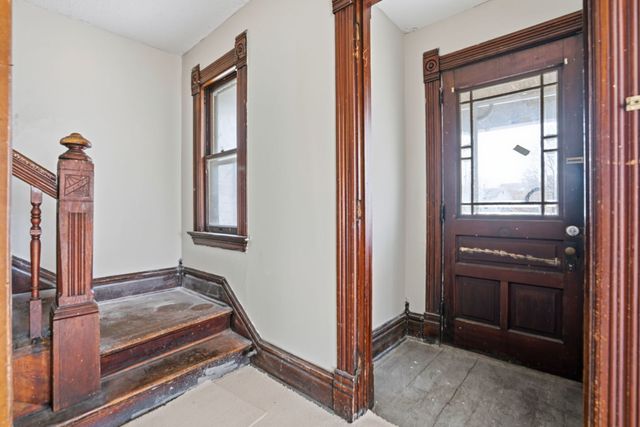 1405 7th Avenue, Rock Island, IL 61201