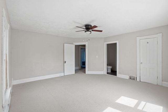 1405 7th Avenue, Rock Island, IL 61201