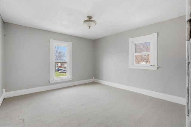 1405 7th Avenue, Rock Island, IL 61201