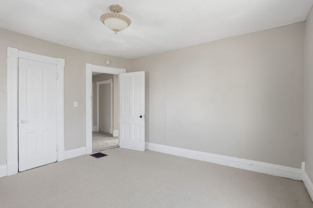 1405 7th Avenue, Rock Island, IL 61201