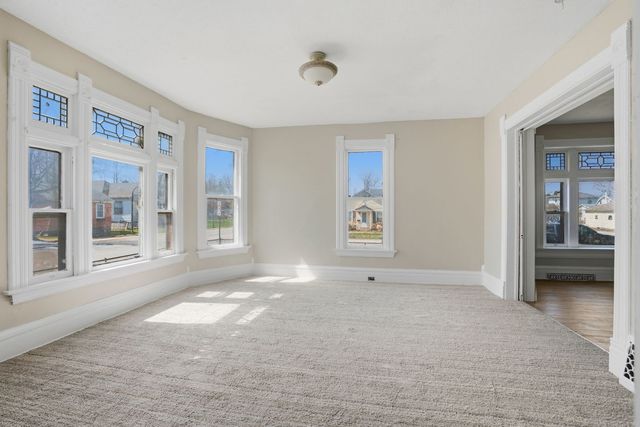 1405 7th Avenue, Rock Island, IL 61201