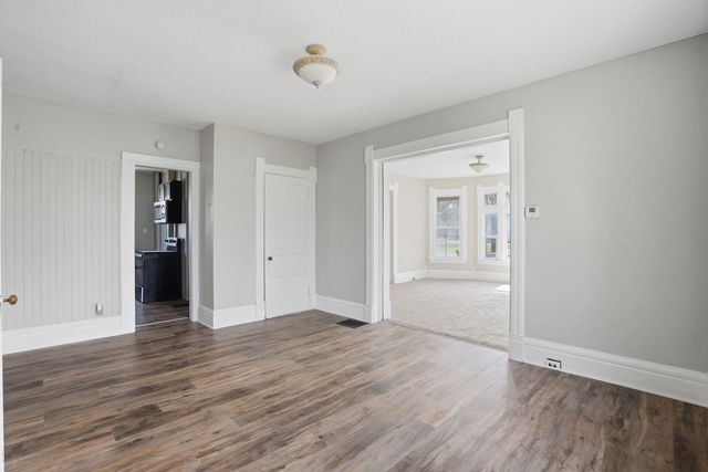 1405 7th Avenue, Rock Island, IL 61201