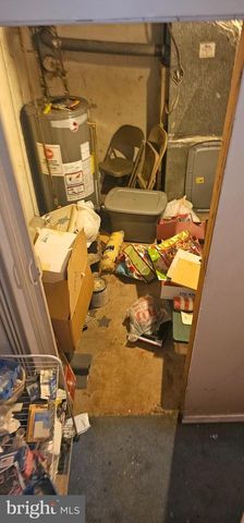 303 DARBY RD, Ridley Park, PA 19078