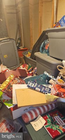 303 DARBY RD, Ridley Park, PA 19078