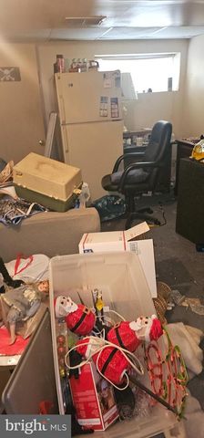 303 DARBY RD, Ridley Park, PA 19078