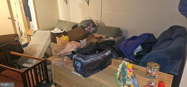 303 DARBY RD, Ridley Park, PA 19078