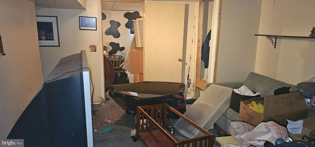 303 DARBY RD, Ridley Park, PA 19078